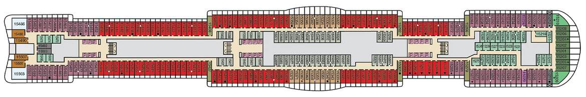 Carnival Cruise Line, Carnival Jubilee Deck 15.jpg